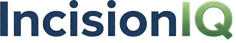 IncisionIQ